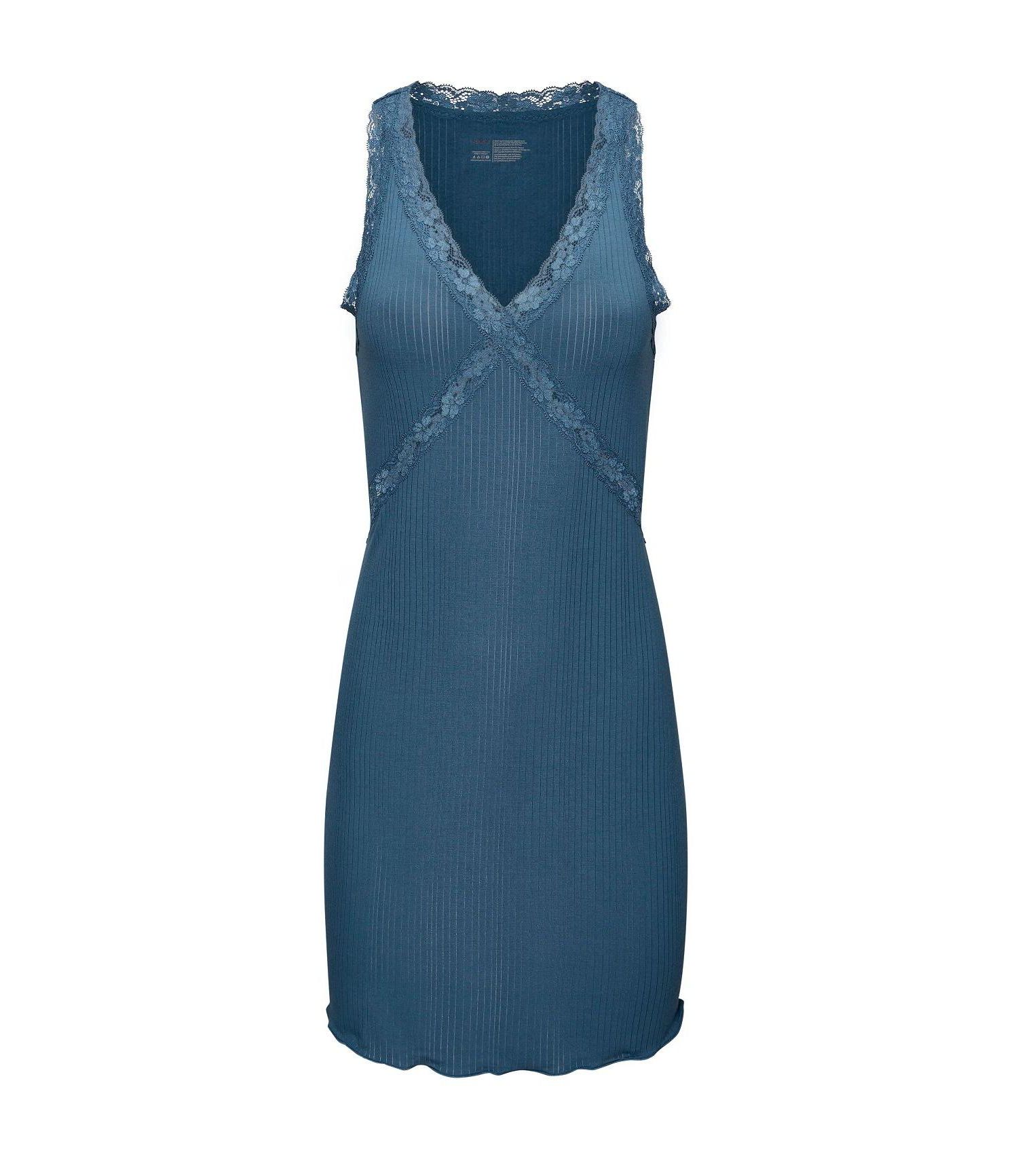 Women's Jude Slip