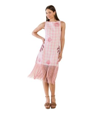 Women's Coco Dress x Charli Evans