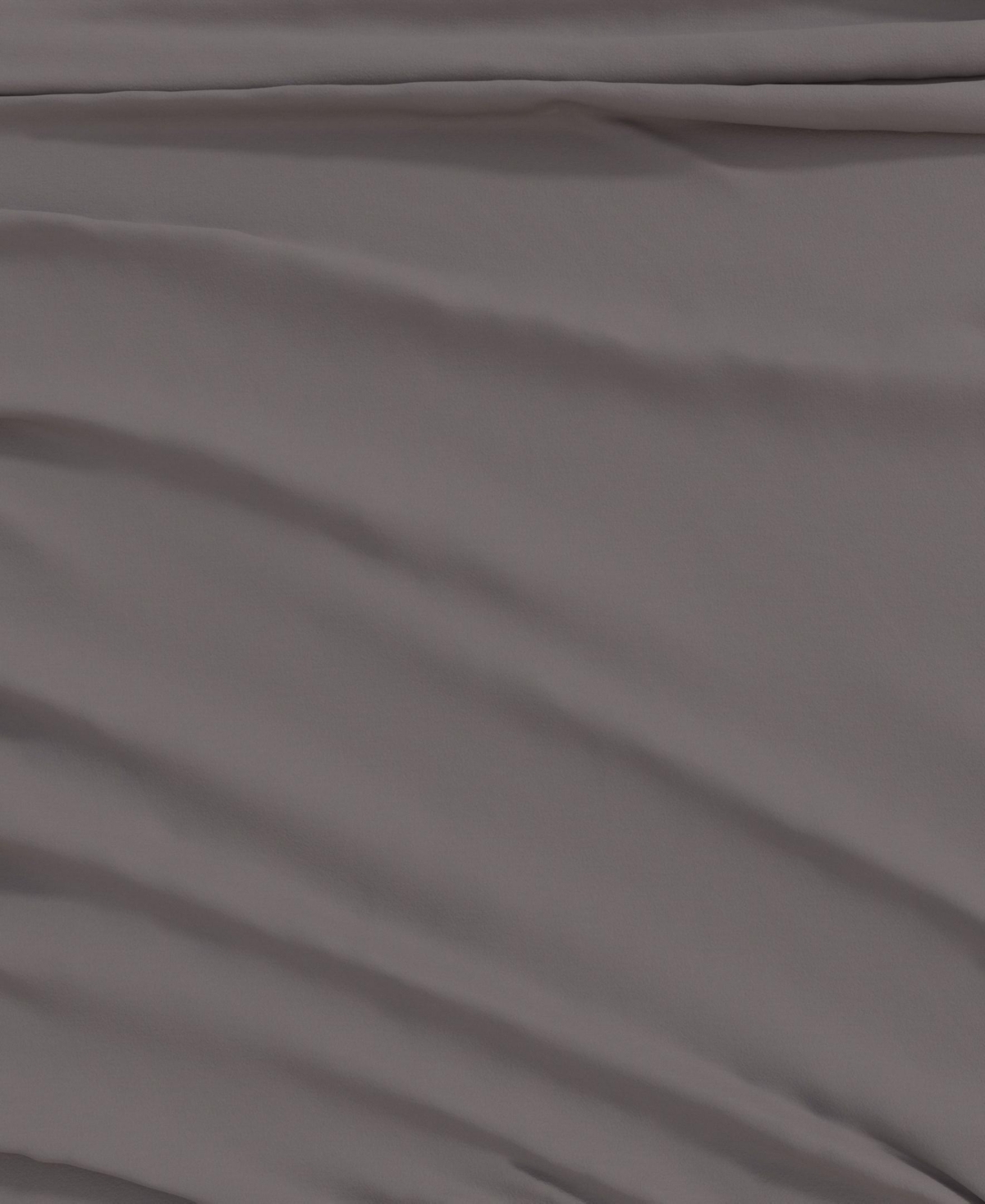 Linery & Co Viscose from Bamboo and Cotton Blend Jersey Sheets