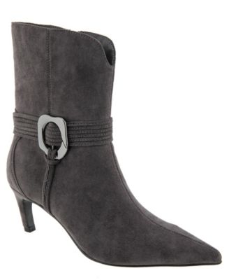 Women's Zoryn Mid Calf Bootie