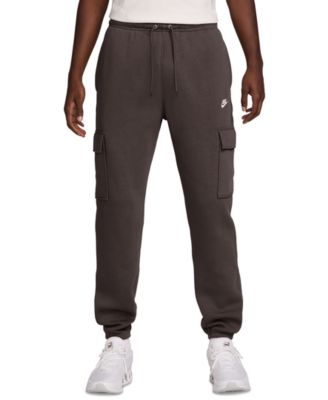 新品　BRIEFING CE BACK FLEECE CARGO PANTS M Nike Men's Club Fleece Cargo Pants - Macy's