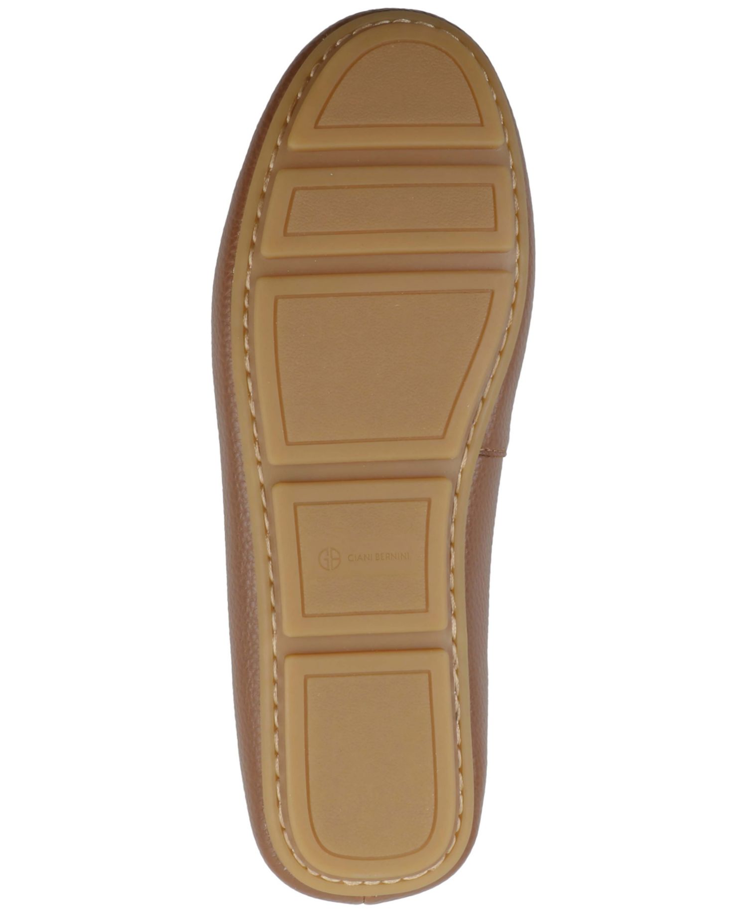 Women's Caelann Slip On Driver Loafers