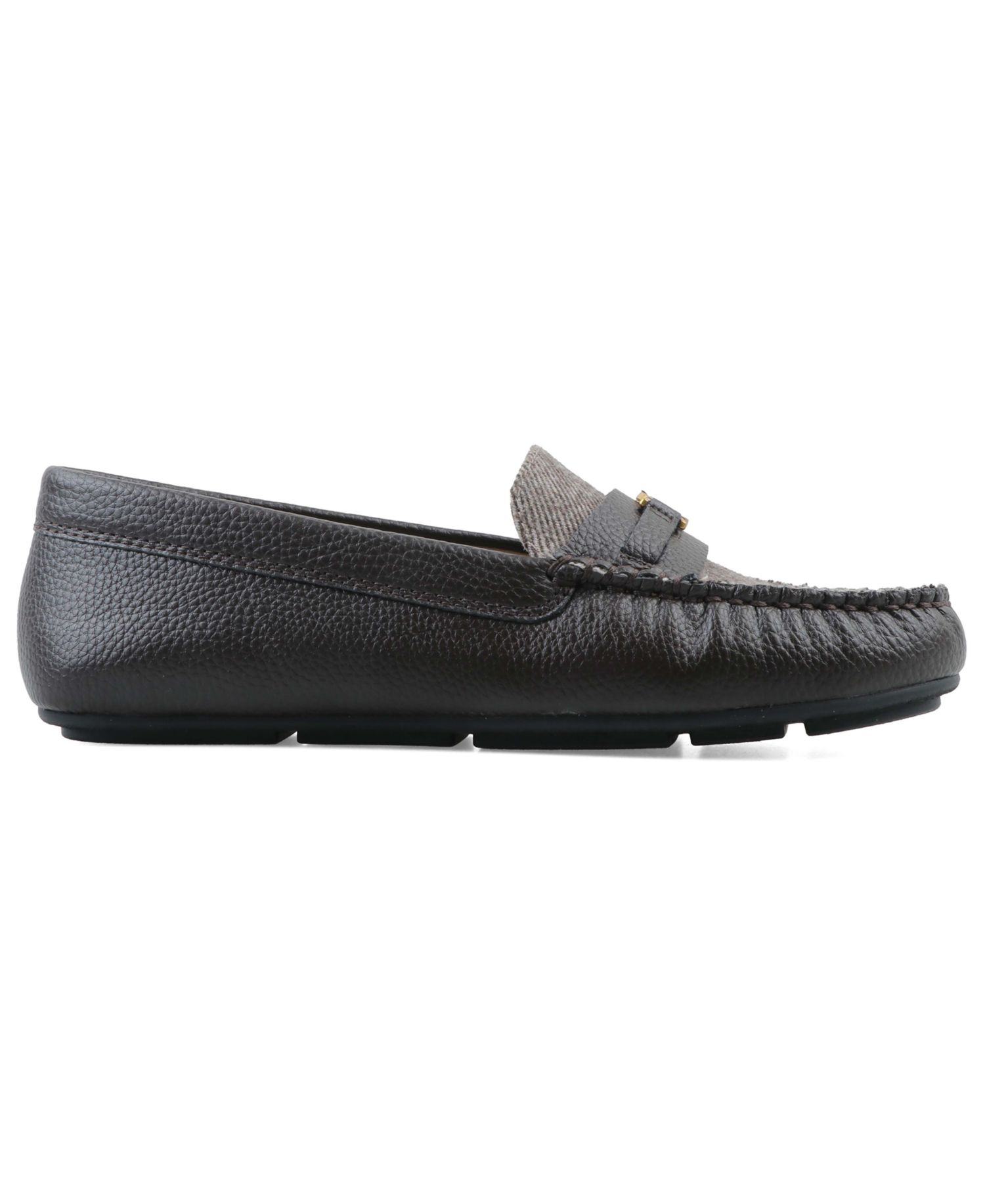 Women's Caelann Slip On Driver Loafers