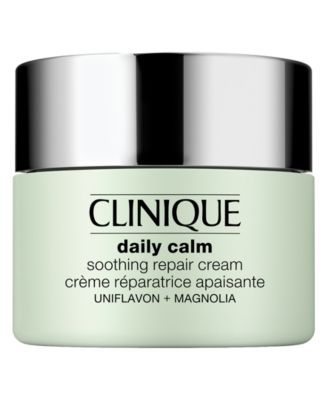 Daily Calm Soothing Repair Face Cream, 1.69 oz.