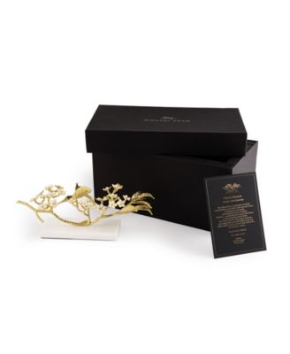 Cherry Blossom Handcrafted Decorative Object