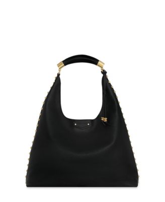 Nolita Large Hobo Handbag