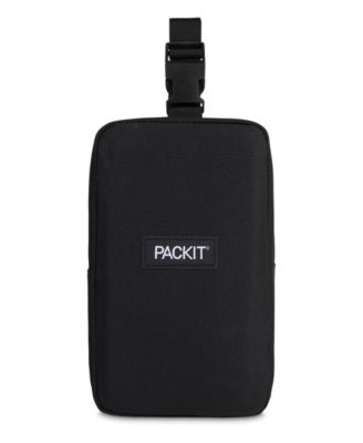 Pack It Freezable Upright Snack Box