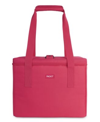 Pack It Freezable Market Tote