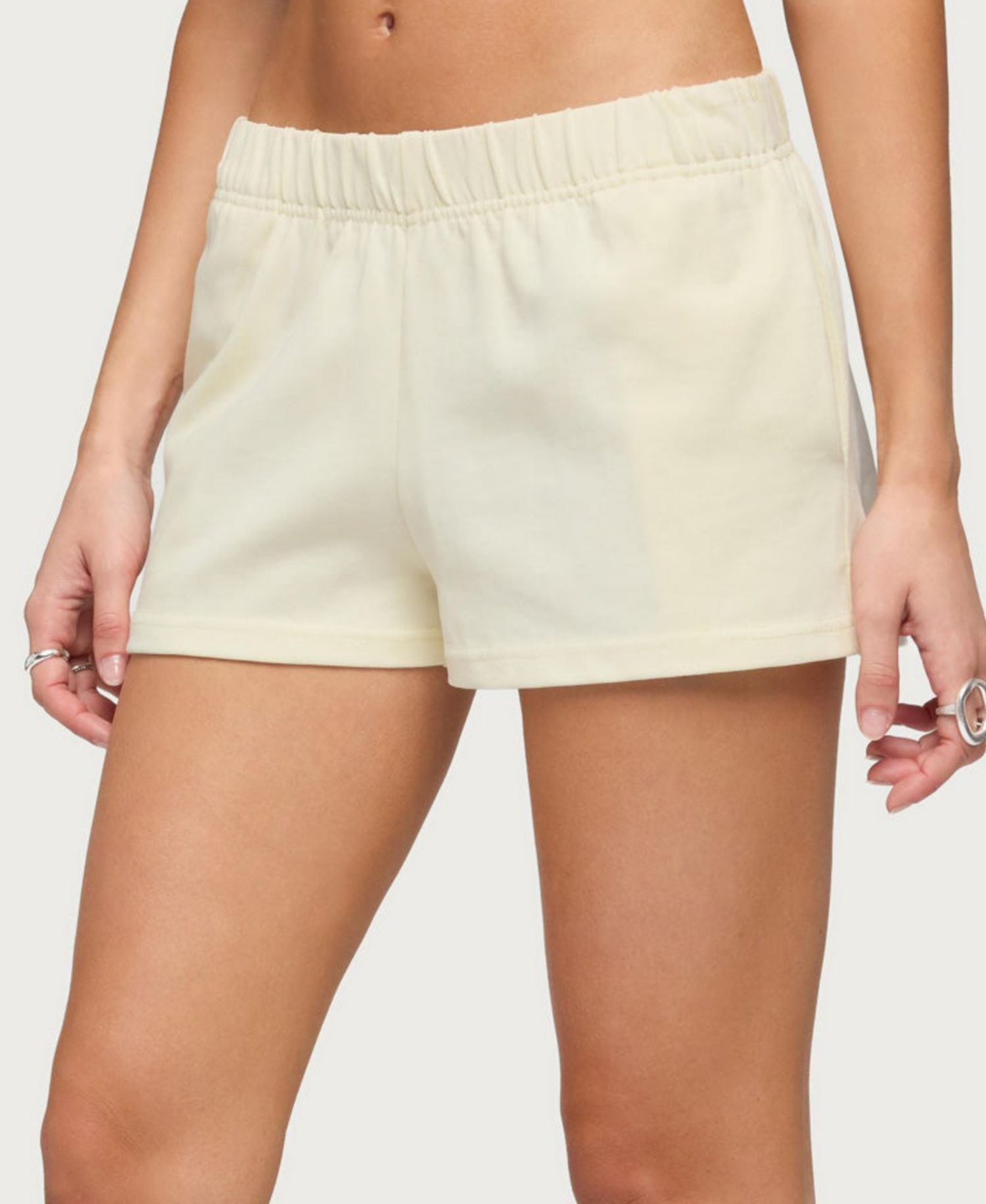 Women's Cecilia Shorts