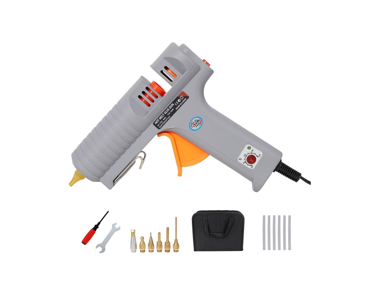 Yobtop Diy Craft Tools