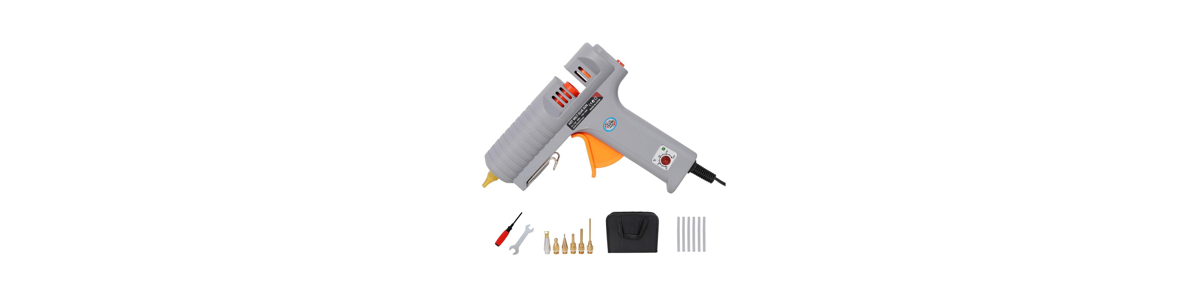Yobtop Diy Craft Tools