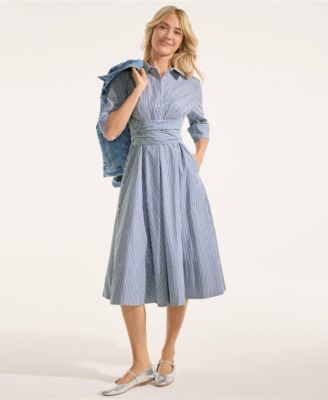 feathered long sleeve dress Luxury Feather Fuchsia Sleeves Evening with Feathers and Overskirt SF411 The model is 58 Inside Out Cake - Wood Species:Quarter Sawn White Oak 5=handle1=79