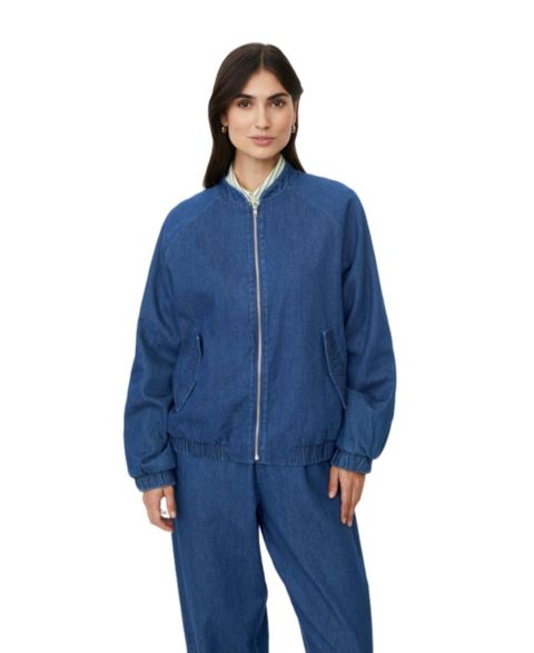 Женские куртки Masai Copenhagen MaJossana Bomber Jacket