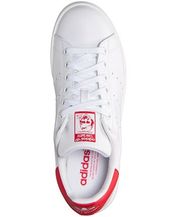 Macys stan smith mens shop