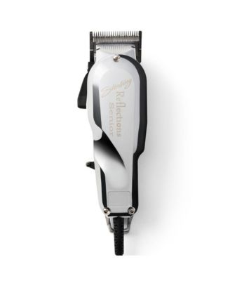 Reflections Senior Clipper V9000 Motor Adjustable Taper Lever Metal Housing