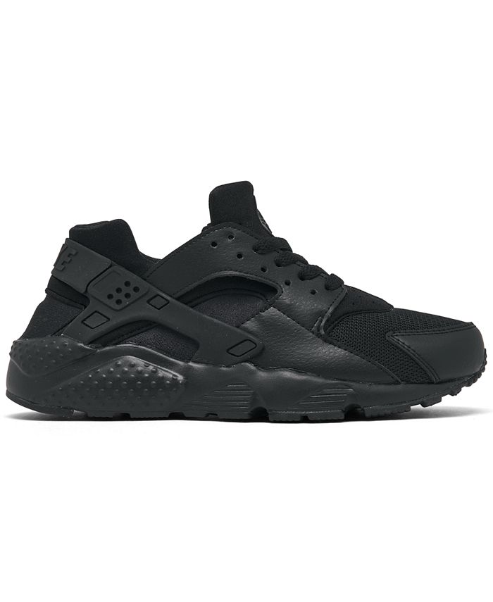 big kid huaraches