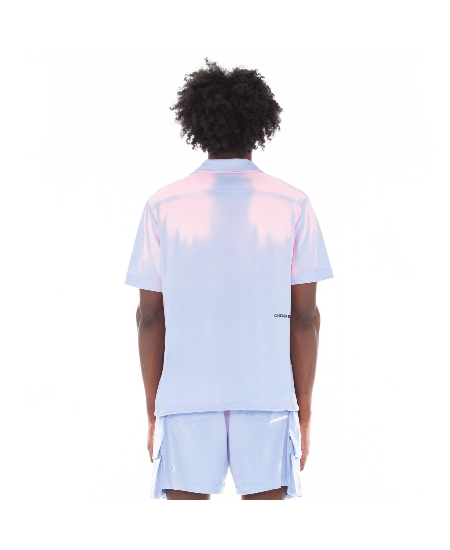 Men's Casual Shirts