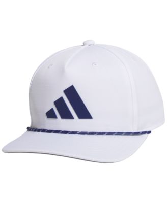 Men's Lightweight Adjustable Hat