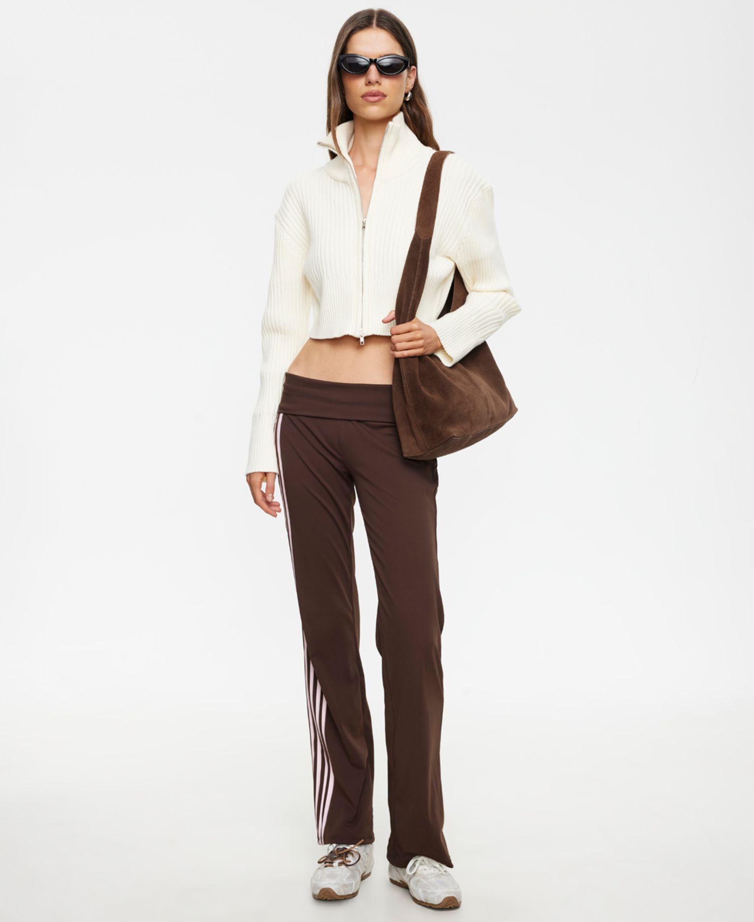 Women's Layover Pull-On Pants