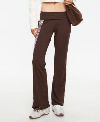 Women's Layover Pull-On Pants