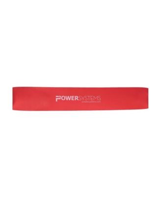 12 Inch Versa Loop Resistance Band