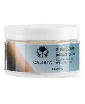 Stratosphere Bounce Cream, 3.4 oz.