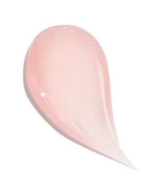 DIOR Prestige Le Baume Démaquillant, 5 oz. - Macy's
