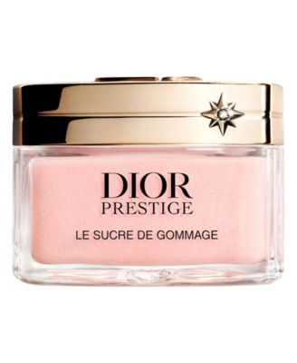 Prestige Le Sucre de Gommage, 4.4 oz.