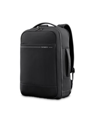 pink electric bicycle Tamobyke T16 Commuter Bike Clear Travel Toiletry Bag athletic Its frame Color:Mountain View