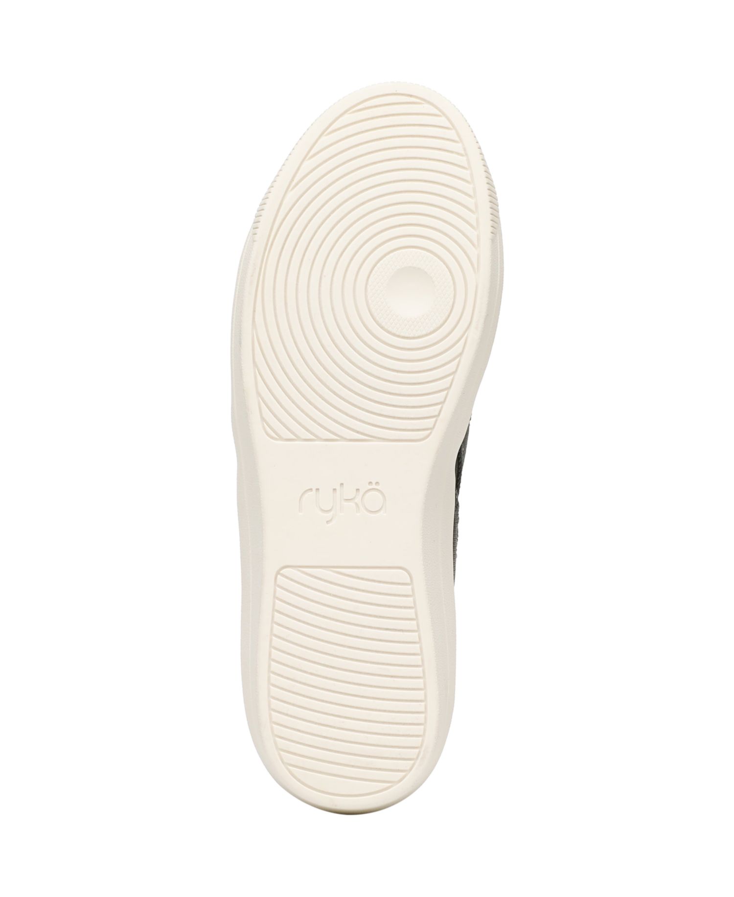 Women's Viv Ease Knit Court Inspired Slip On Sneakers