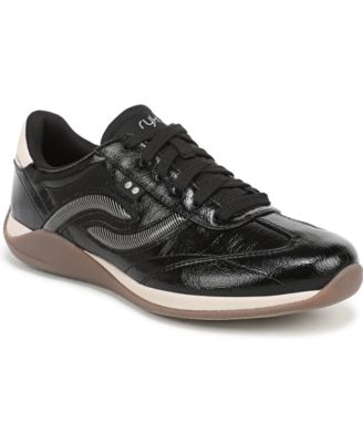 Women's Era Low Profile Lace Up Sneakers