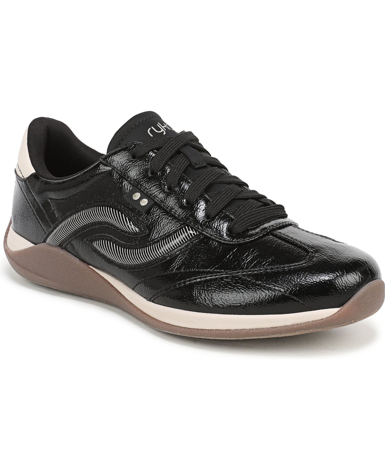 Women's Era Low Profile Lace Up Sneakers