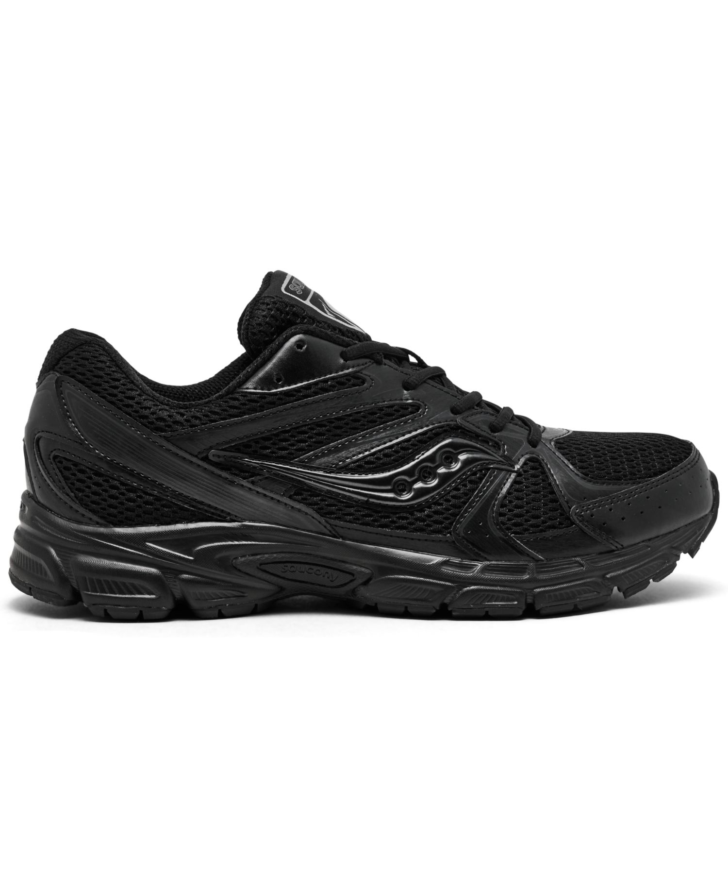 Ride Millennium Casual Sneakers from Finish Line