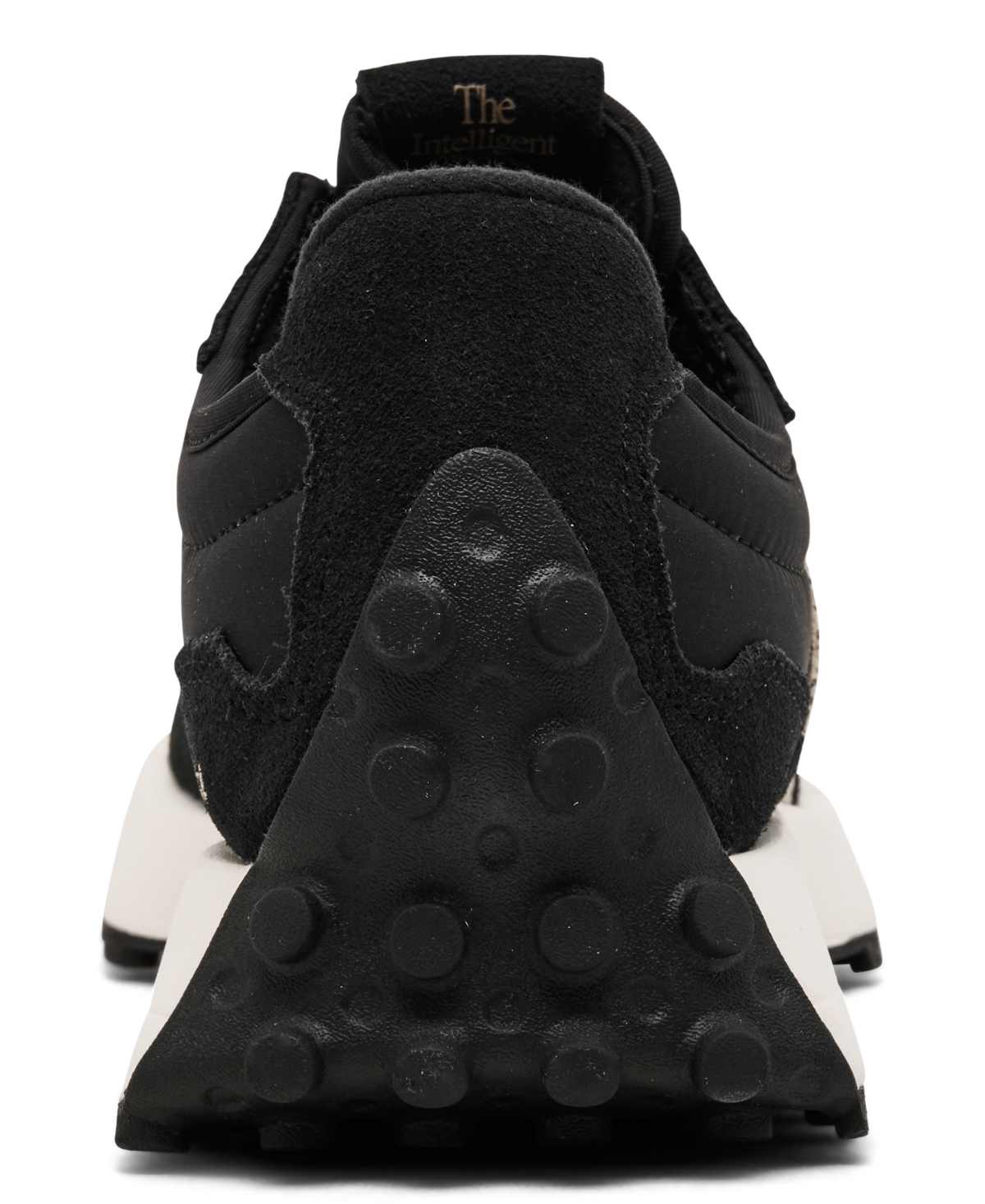 New Balance Women's 327 Fashion Sneakers from Finish Line