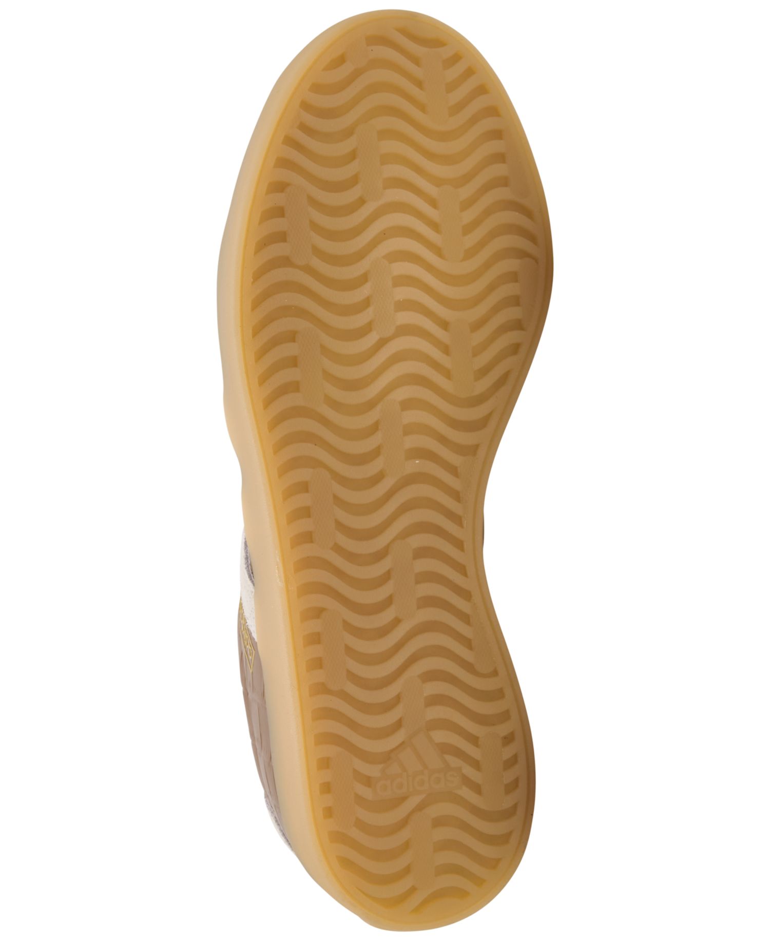 Women's VL Court 3.0 Sneakers from Finish Line