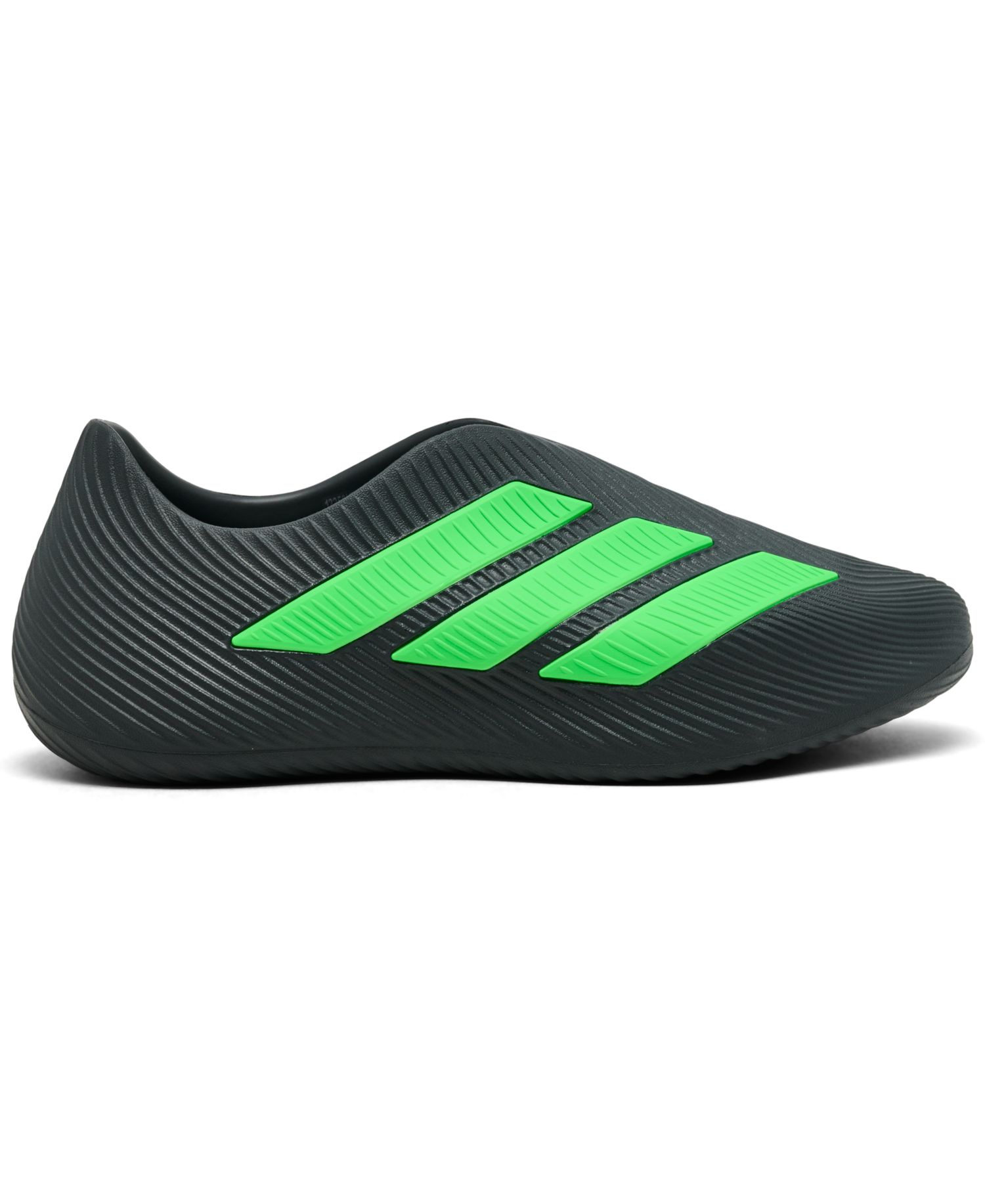 Big Kids Purechill Casual Sneakers from Finish Line