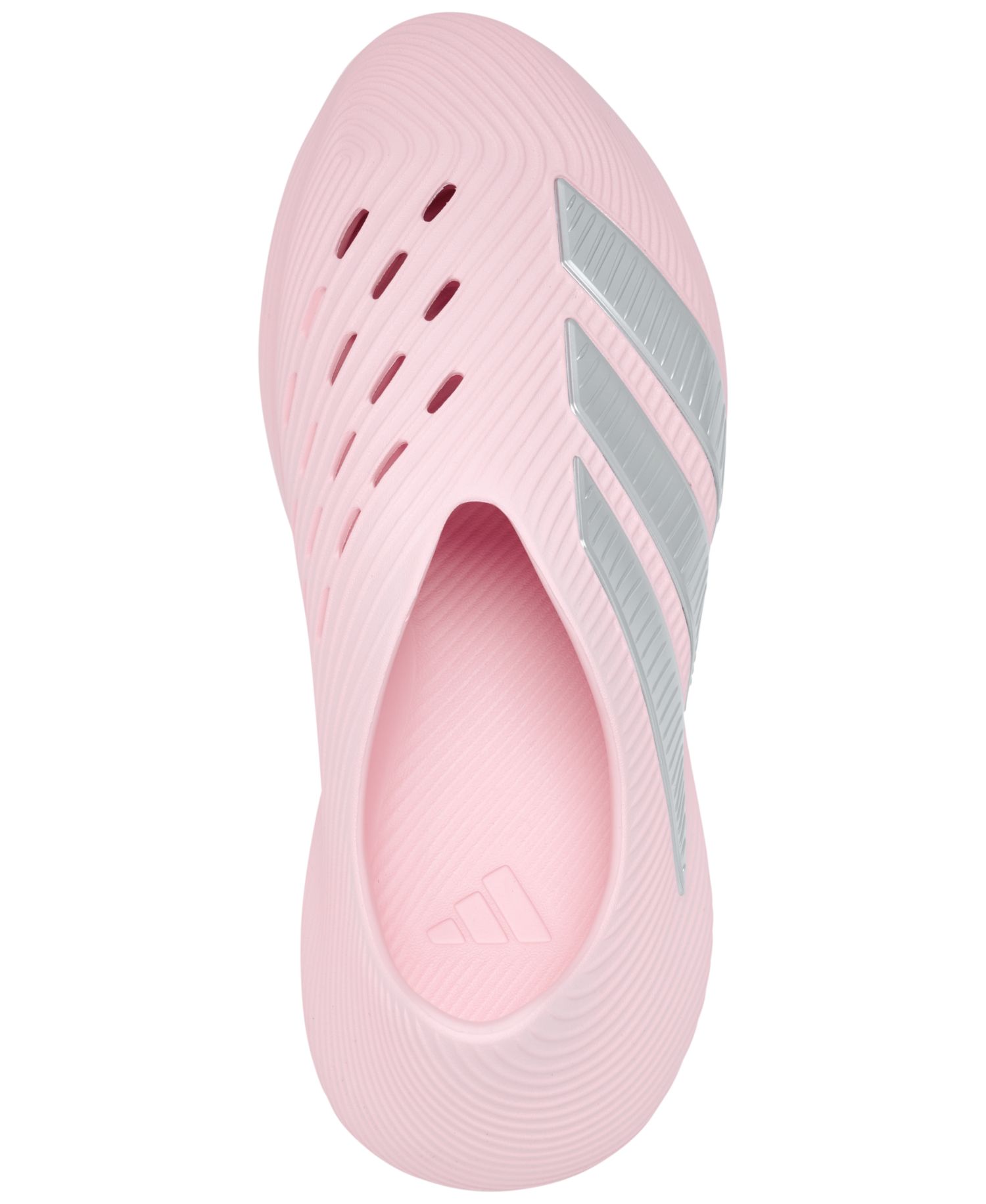 Big Kids Purechill Casual Sneakers from Finish Line