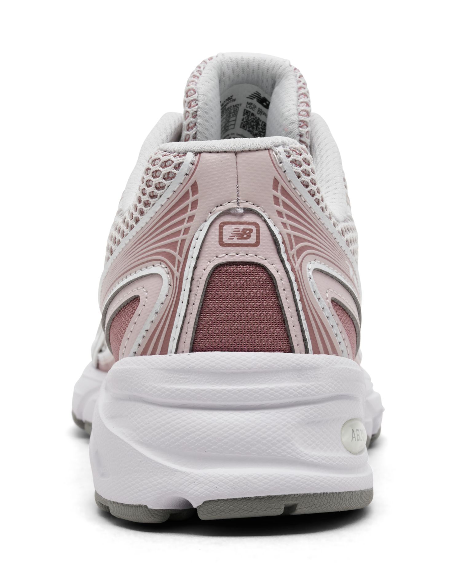 740 Casual Sneakers from Finish Line