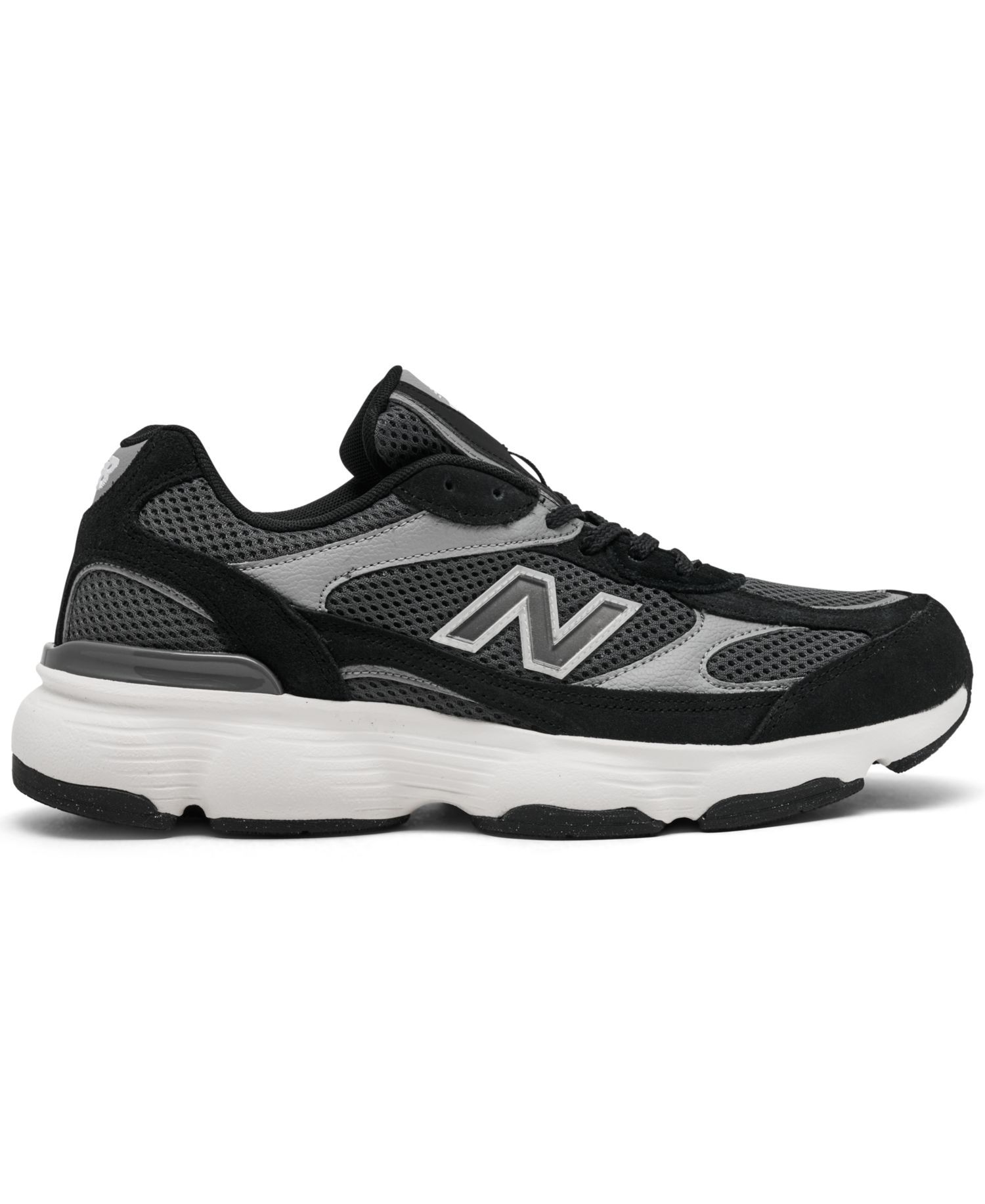 603 Sneakers from Finish Line