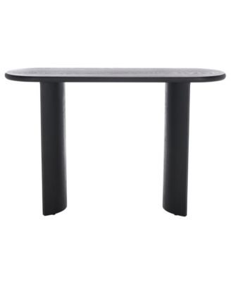 Koka Console Table