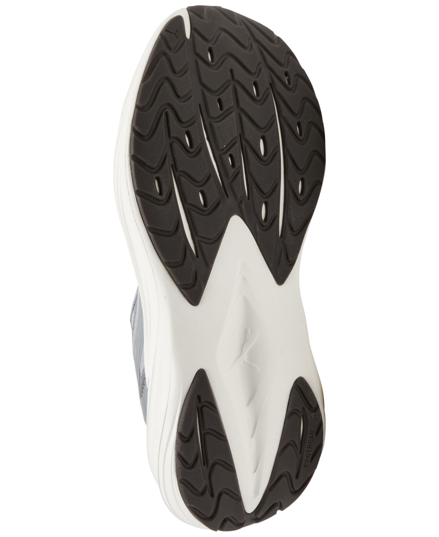 Men's Maxima Pro Running Sneakers from Finish Line