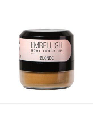 Calista Embellish Blonde Root Touch-Up, 0.35 oz.