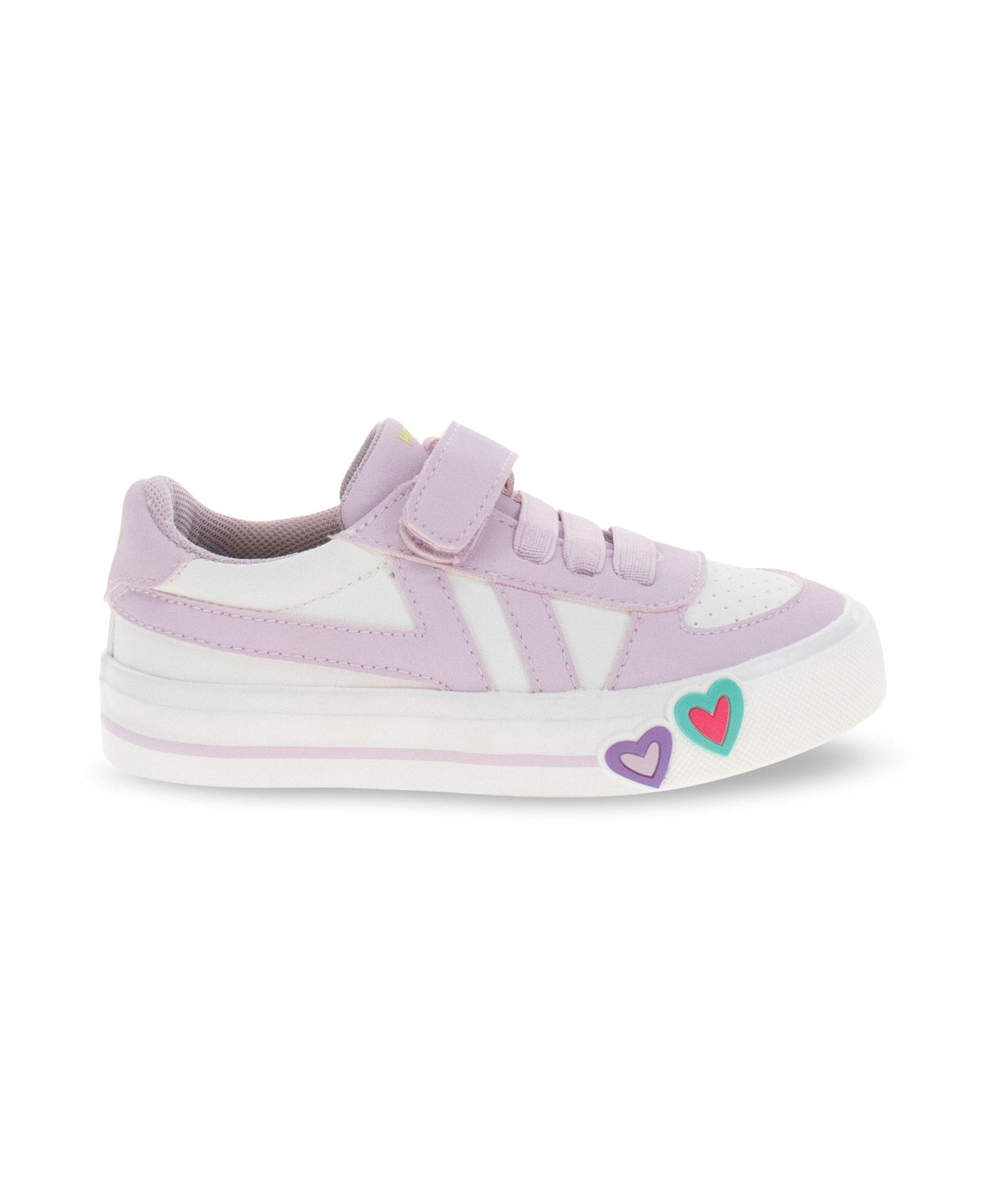 Little Girls 1- 13 Recess Runner Sneaker