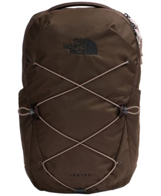 Men's Jester Laptop Backpack