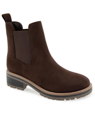 Women's Khai Chelsea Boot