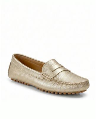Women's Oporto Moccasin Loafer