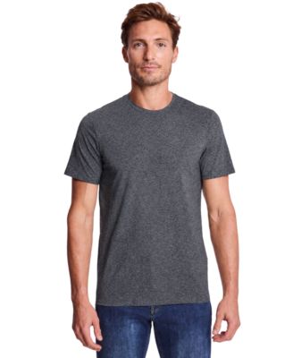 Men's Lucas Crewneck T-Shirt