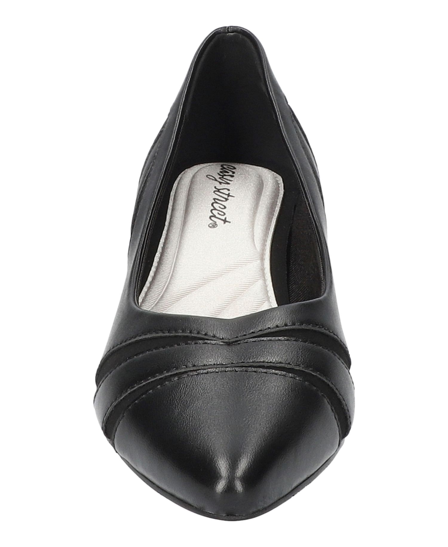 Women's Lizbeth Slip-On Pumps