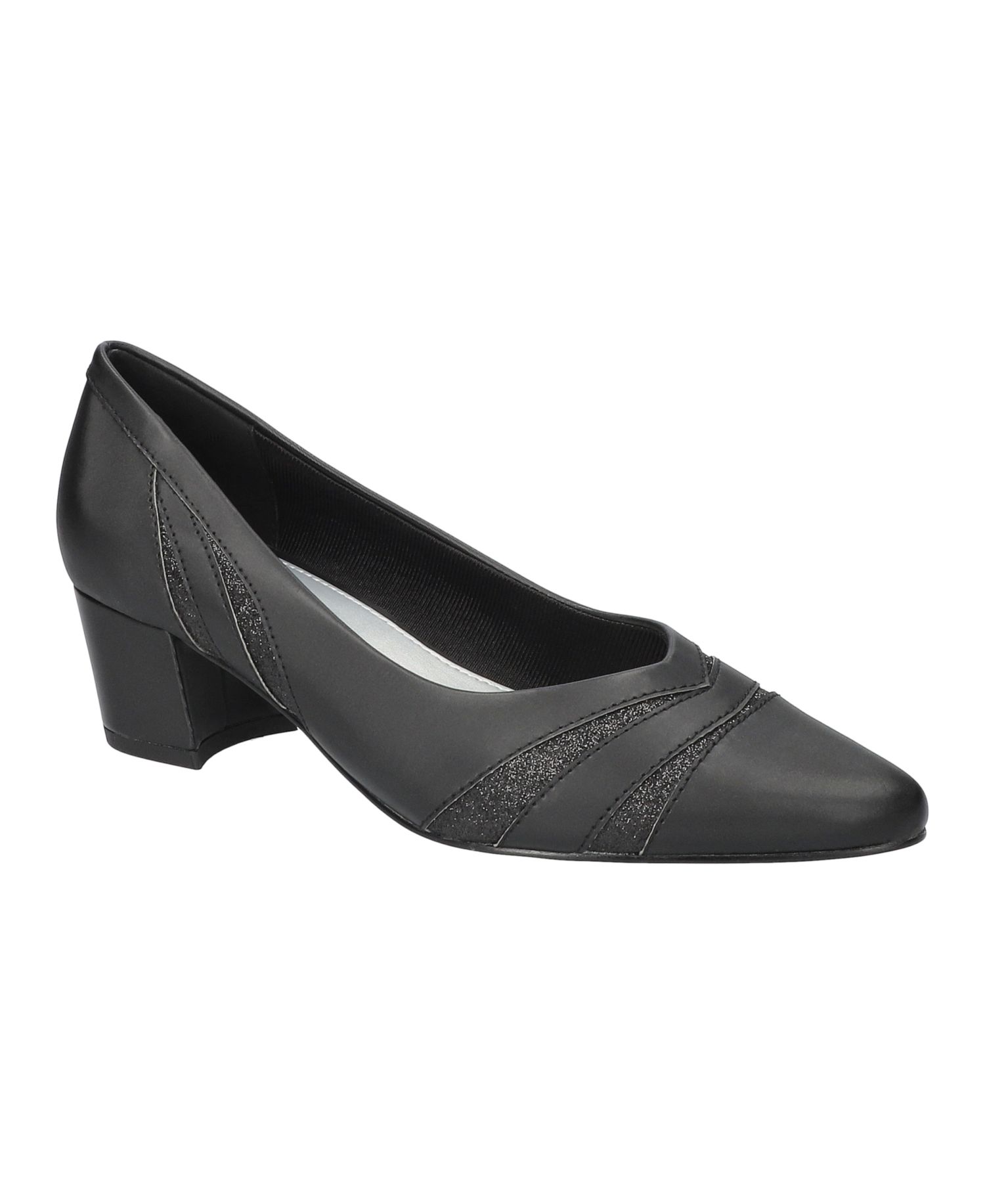 Women's Lizbeth Slip-On Pumps