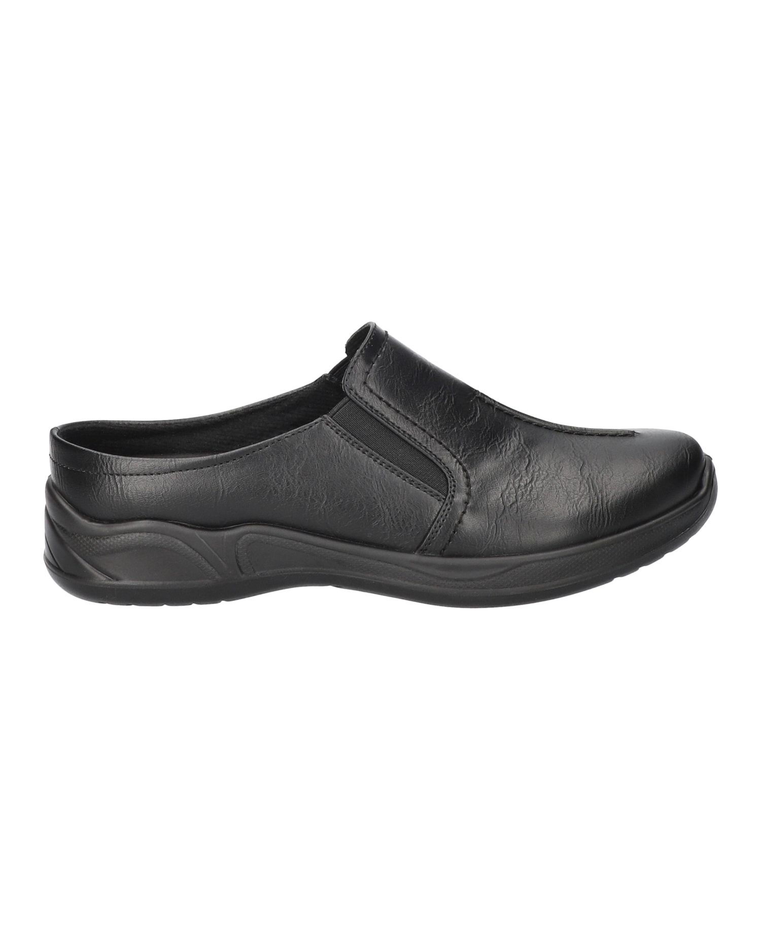 Women's Atlas Comfort Slip-On Mules